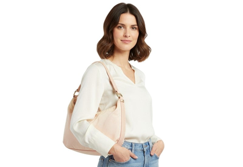 PRADA(プラダ)｜価格帯別中古プラダのアイテム紹介
