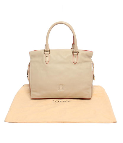 LOEWE ハンドバッグ フラメンコ レディース ロエベ