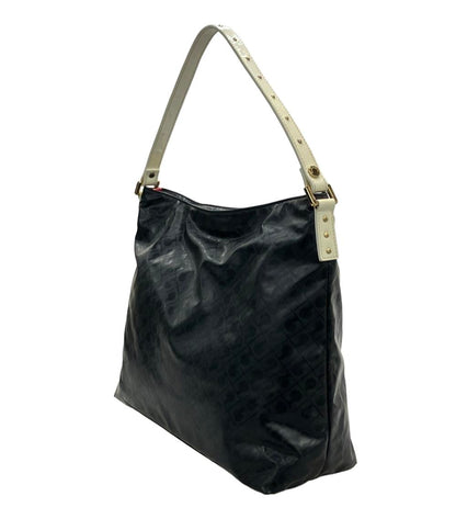 ゲラルディーニ ショルダーバッグ 肩掛け レディース GHERARDINI