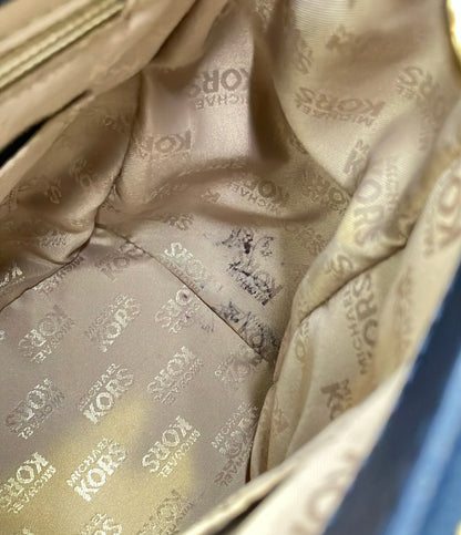 MICHAEL KORS トートバッグ 35S6GSOT2L レディース マイケルコース