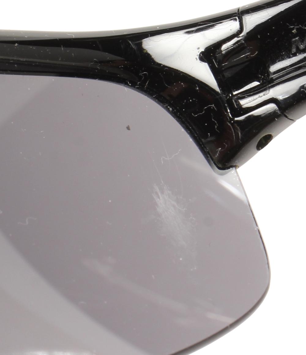 オークリー サングラス 03-78 メンズ OAKLEY