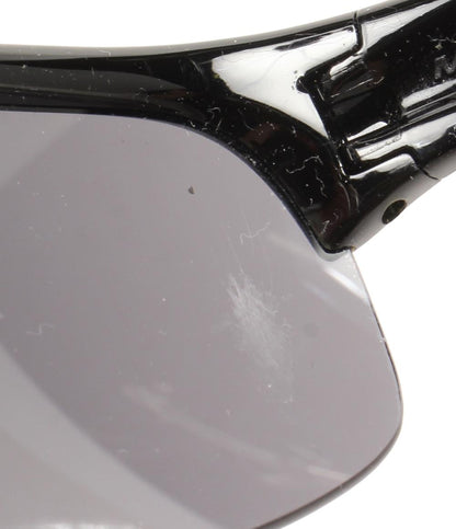 オークリー サングラス 03-78 メンズ OAKLEY