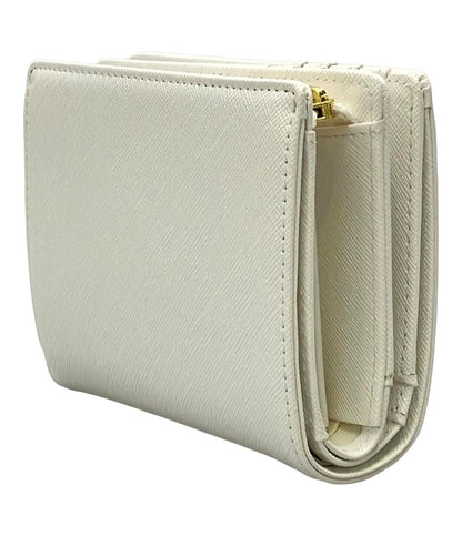 美品 Samantha Vega 二つ折り財布 レディース サマンサベガ