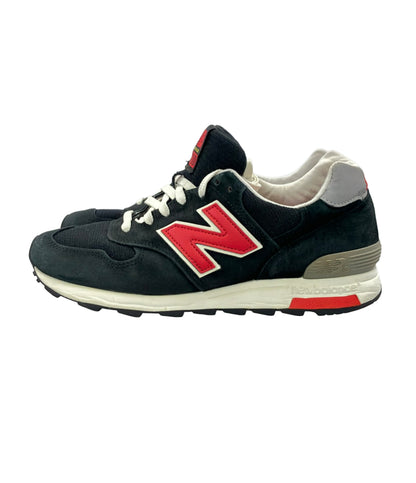 NEW BALANCE ローカットスニーカー M1400HB ユニセックス SIZE 25.5 (XL) ニューバランス