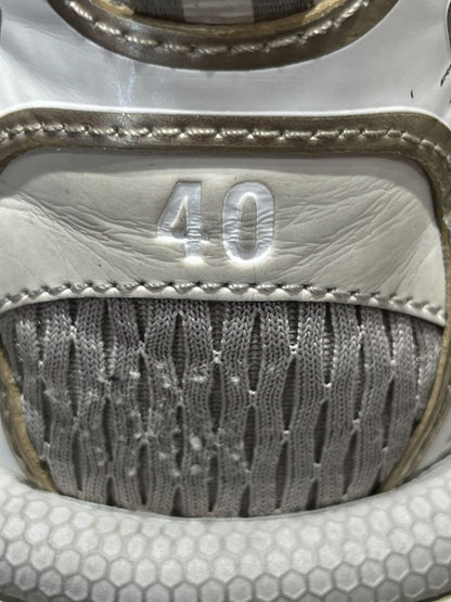 BALENCIAGA スニーカー USED加工 3XL SNEAKER メンズ SIZE 26.5cm バレンシアガ