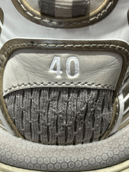 BALENCIAGA スニーカー USED加工 3XL SNEAKER メンズ SIZE 26.5cm バレンシアガ