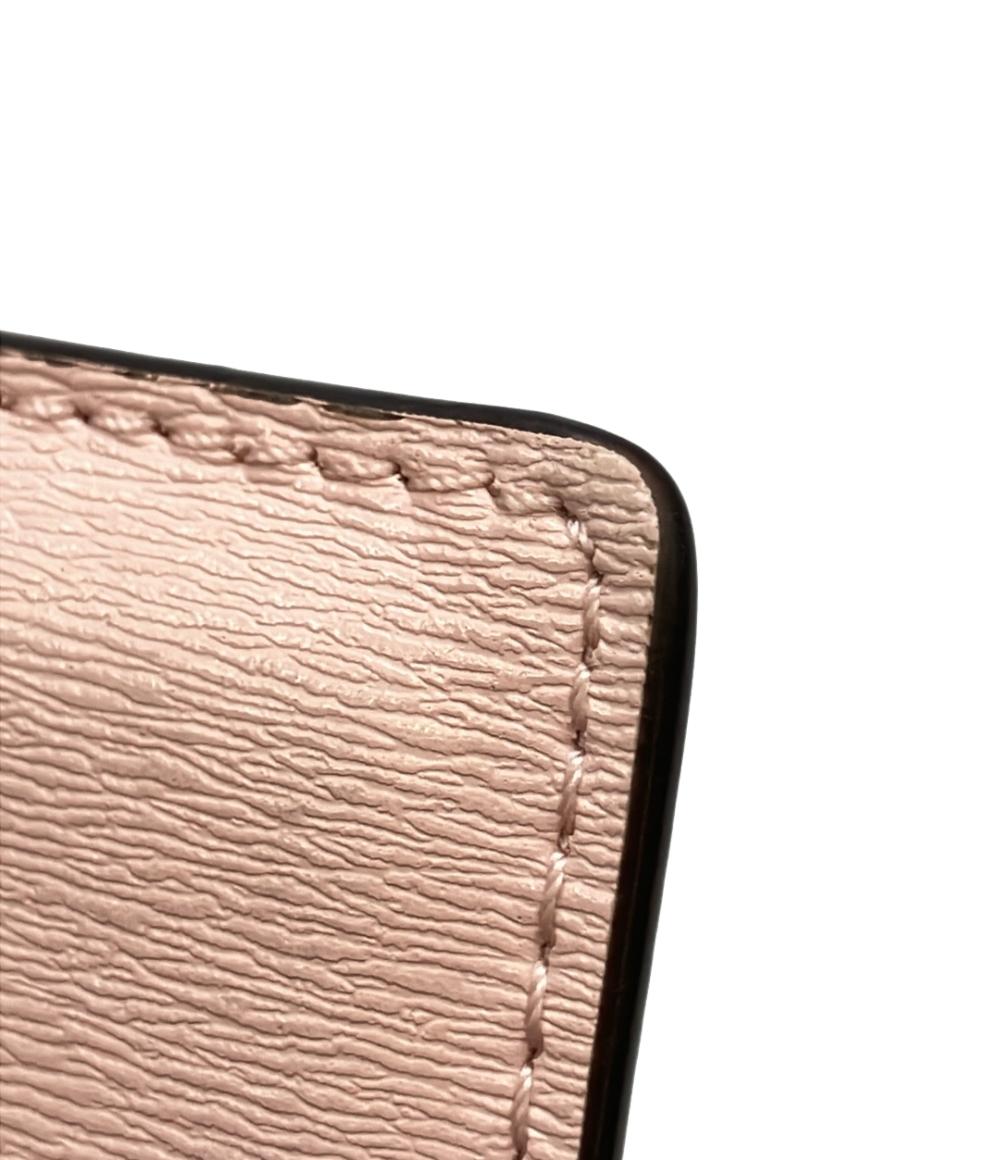 Tory Burch コインケース カードケース フラグメントケース レディース トリーバーチ