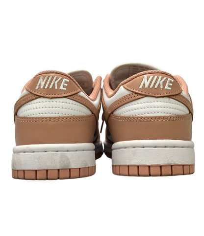 NIKE ローカットスニーカー ダンク LOW DD1503-118 レディース SIZE 24.0 ナイキ