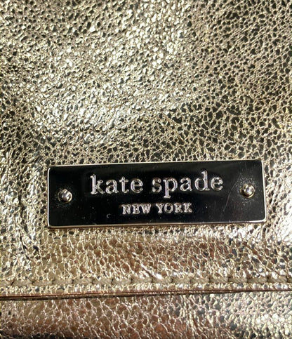 Kate Spade ショルダーバッグ 肩掛け レディース ケイトスペード