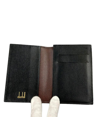 ダンヒル カードケース 名刺入れ L2S847A メンズ Dunhill