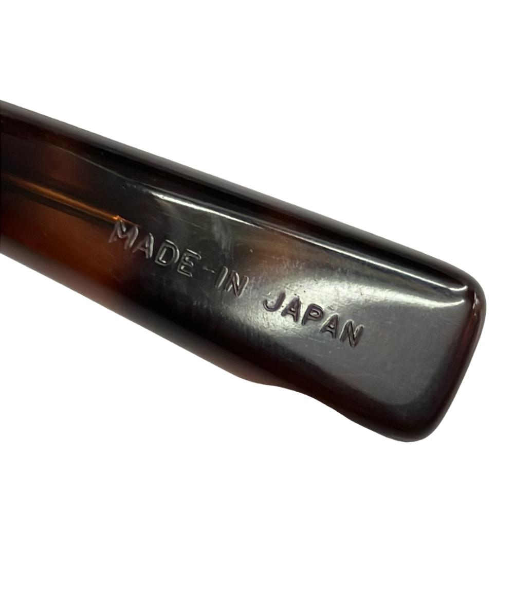 817 ブラン エルエヌティ サングラス BE014 メンズ 817 BLANC LNT