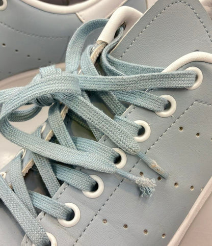 adidas ローカットスニーカー レディース SIZE 23.5 (M) アディダス