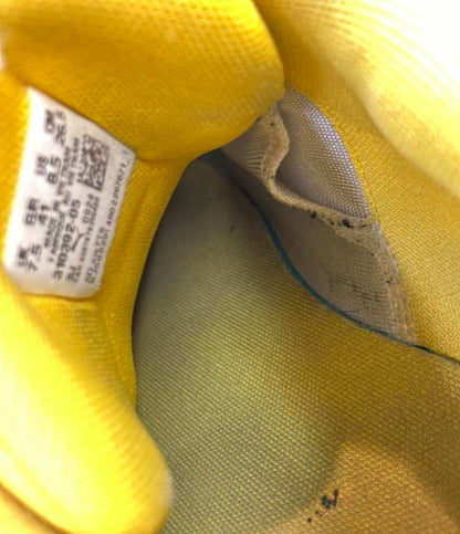 PUMA ローカットスニーカー オール プロ ニトロ 310392-05 メンズ SIZE 26.5 (M) プーマ