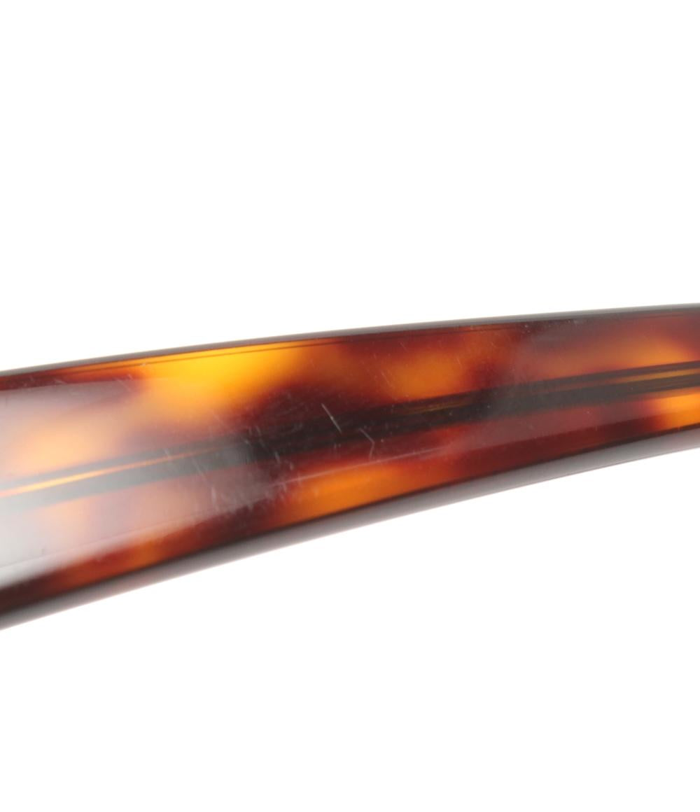 グッチ サングラス GG1098 レディース GUCCI