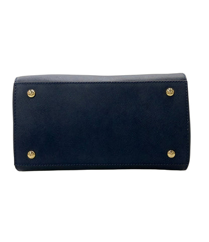 MICHAEL KORS 2WAY ハンドバッグ ショルダーバッグ 斜め掛け レディース マイケルコース