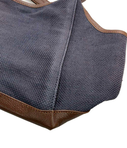 マザーハウス トートバッグ レディース MOTHERHOUSE