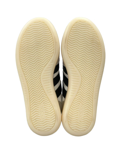 adidas ローカットスニーカー CAMPUS LHG029003 レディース SIZE 24.0 アディダス