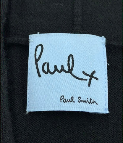 ポール・スミス ジップアップパーカー 七分袖 レディース SIZE M (M) Paul Smith