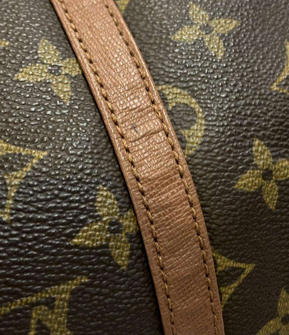LOUIS VUITTON ハンドバッグ パピヨン 30 モノグラム M51365