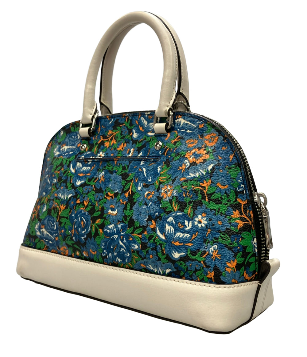 COACH ハンドバッグ F57623 レディース コーチ