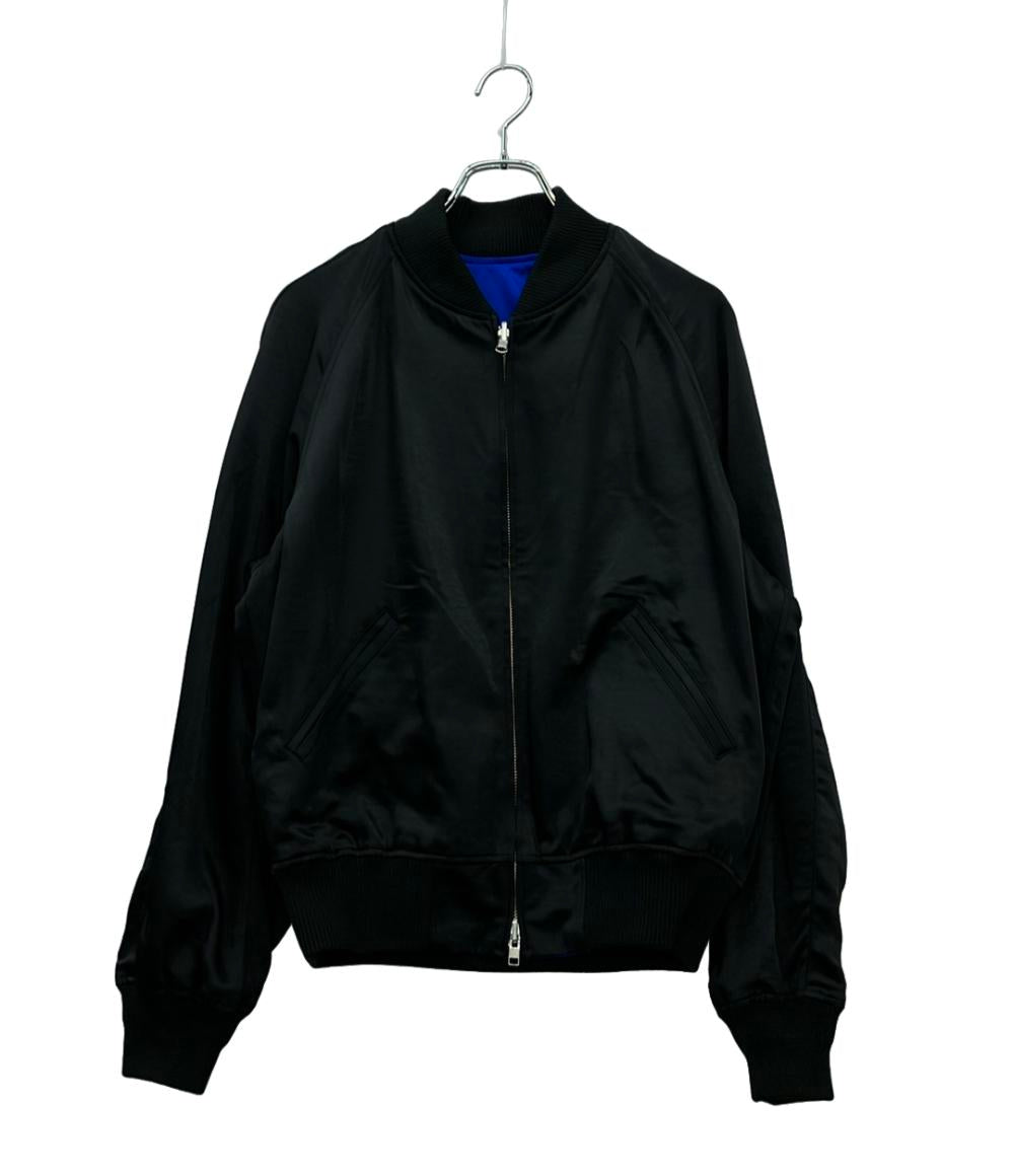 Y-3 adidas JFA 日本代表 スカジャン スーベニアジャケット リバーシブル IW4988 メンズ ユニセックス SIZE XS ワイスリー アディダス