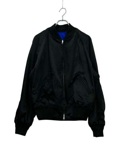 Y-3 adidas JFA 日本代表 スカジャン スーベニアジャケット リバーシブル IW4988 メンズ ユニセックス SIZE XS ワイスリー アディダス