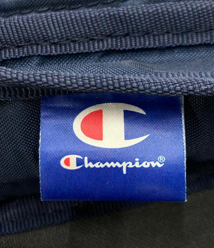 チャンピオン リュック メンズ Champion