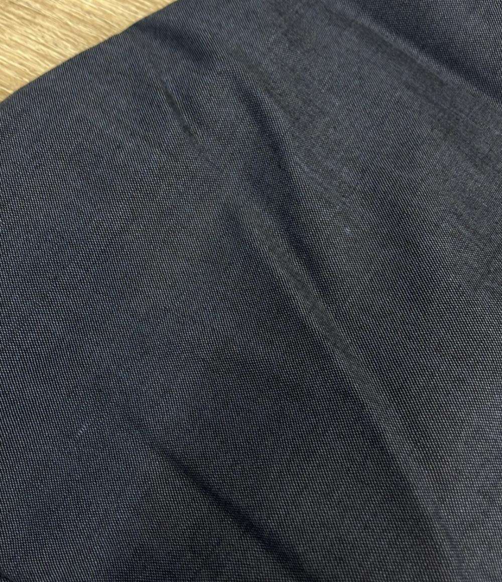 ヒューゴボス セットアップ パンツスーツ メンズ SIZE 44 (XXL) HUGO BOSS