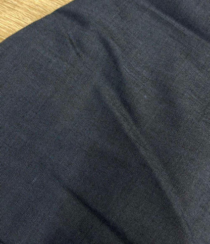 ヒューゴボス セットアップ パンツスーツ メンズ SIZE 44 (XXL) HUGO BOSS