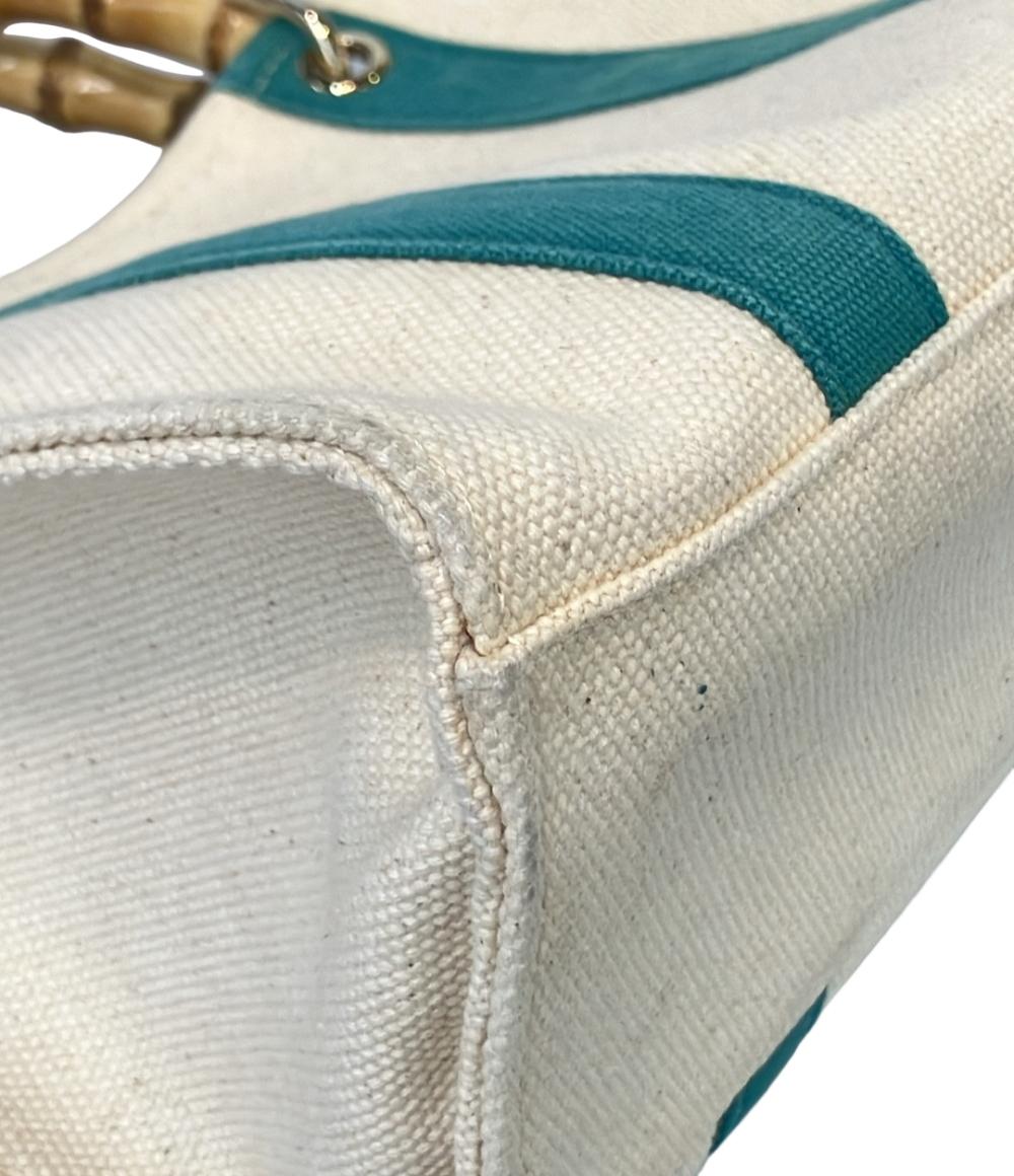 サマンサ ラニ ハンドバッグ レディース Samantha Lani