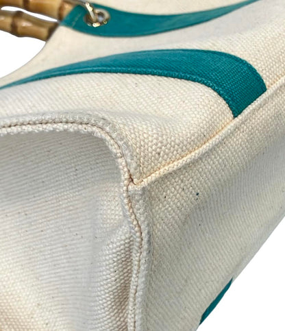 サマンサ ラニ ハンドバッグ レディース Samantha Lani