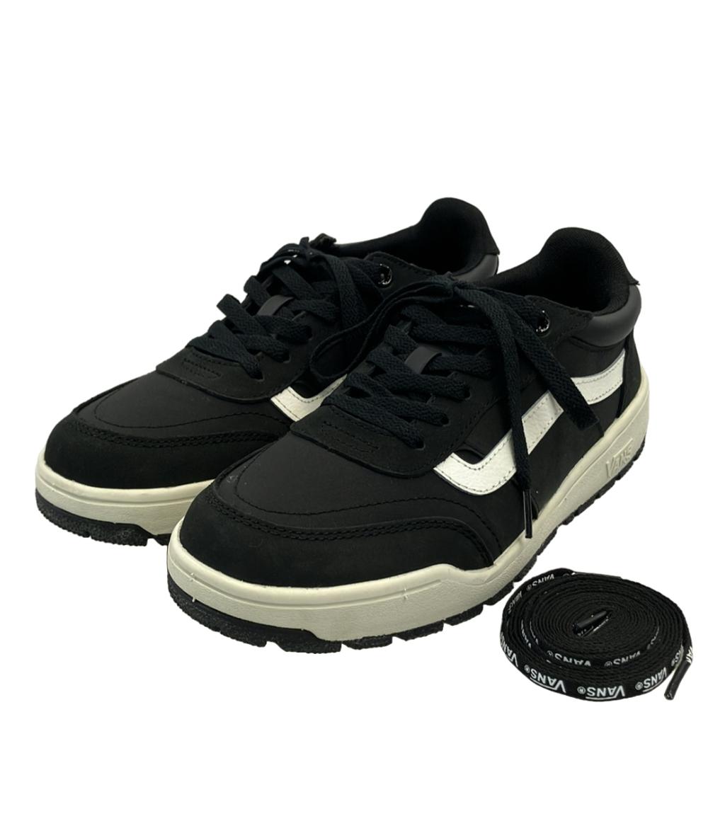 VANS ローカットスニーカー タイソン V8610 メンズ SIZE 26.5 (M) バンズ