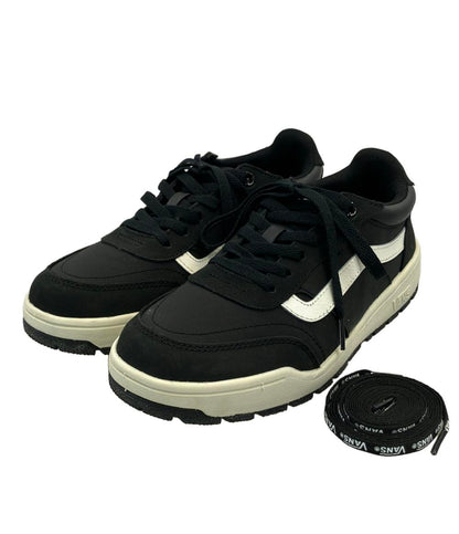 VANS ローカットスニーカー タイソン V8610 メンズ SIZE 26.5 (M) バンズ