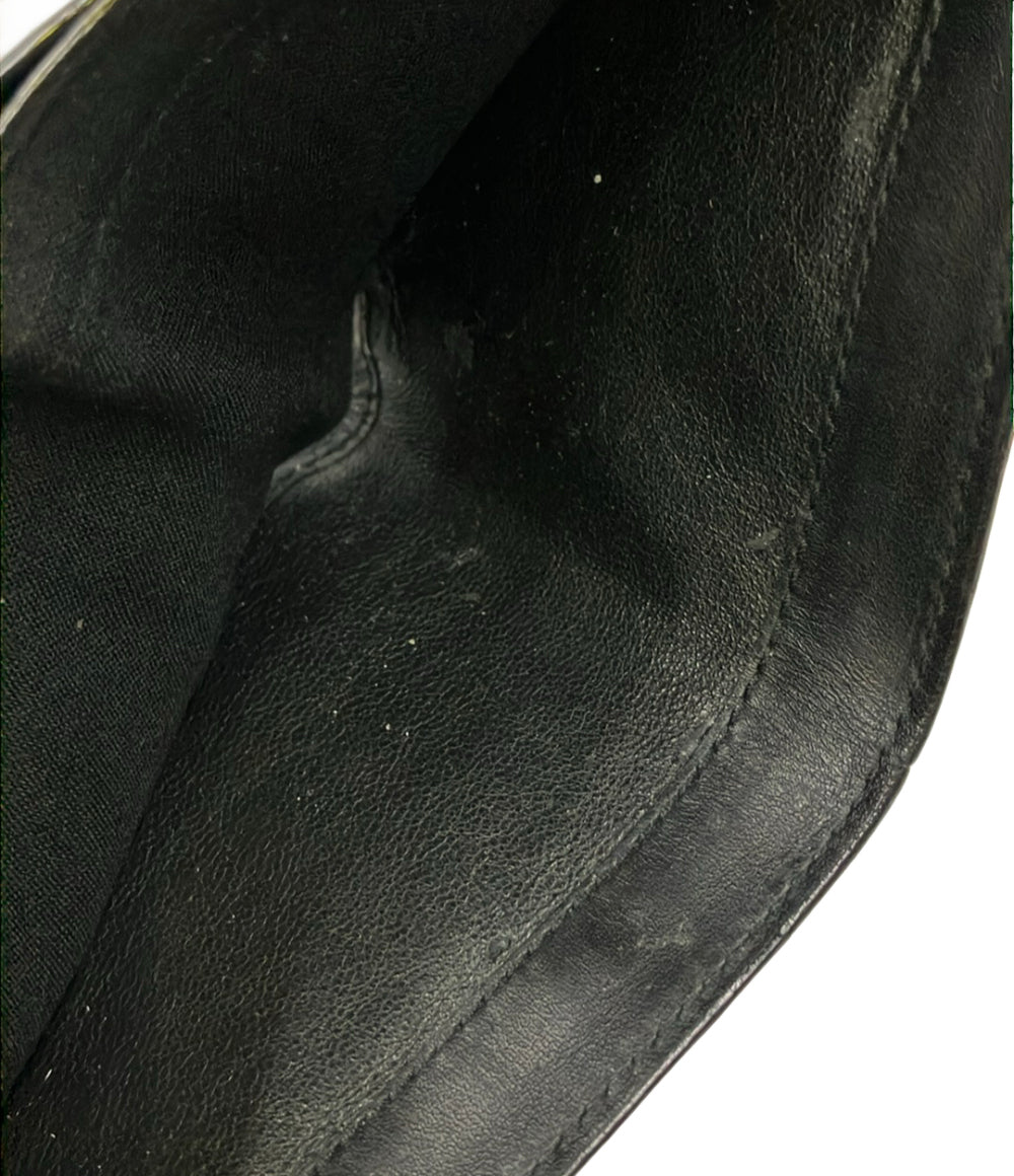 Salvatore Ferragamo 二つ折り財布 メンズ サルヴァトーレフェラガモ