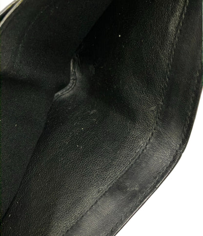 Salvatore Ferragamo 二つ折り財布 メンズ サルヴァトーレフェラガモ