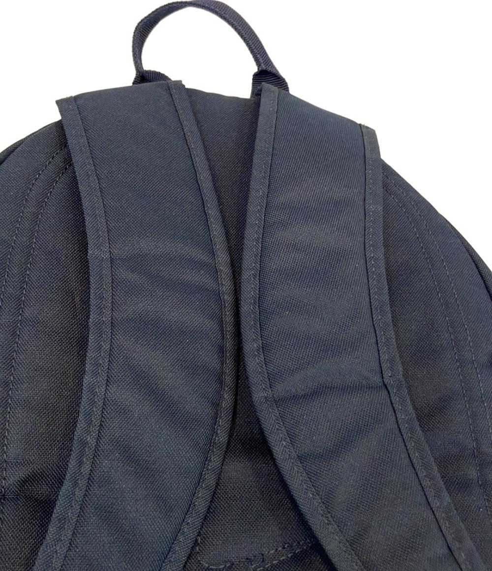 NIKE リュック デイパック ロゴ メンズ レディース ナイキ