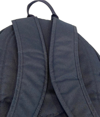 NIKE リュック デイパック ロゴ メンズ レディース ナイキ