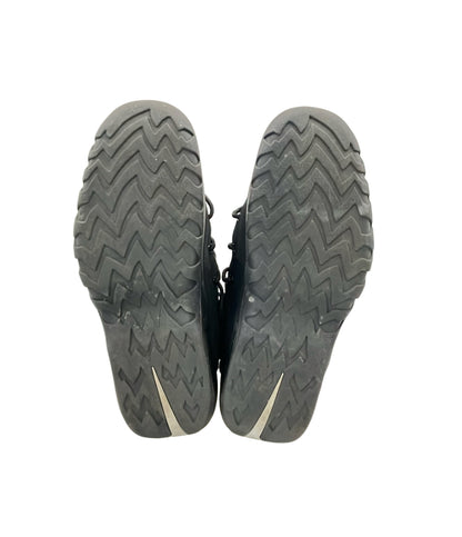 NIKE ミドルカットスニーカー AIR SHAKE NDESTRUKT 880869-001 メンズ SIZE 28.0 (XL) ナイキ