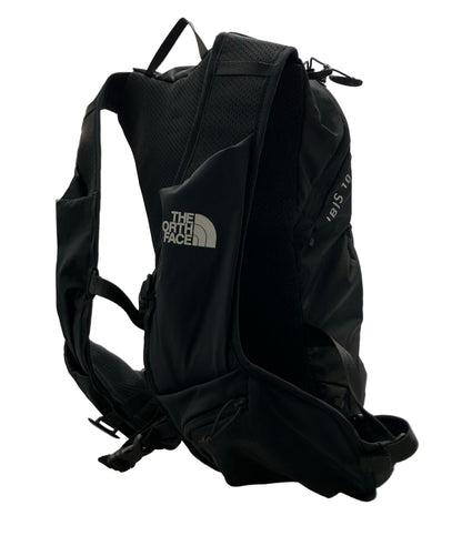 美品 THE NORTH FACE リュック NM62398 メンズ ザ・ノース・フェイス