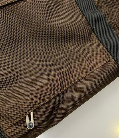 TIMBUK2 ボストンバッグ メンズ ティンバックツー