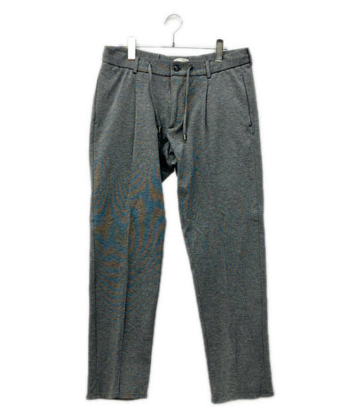 giabs ARCHIVIO ロングパンツ メンズ SIZE 48 (M) ジャブスアルキヴィオ