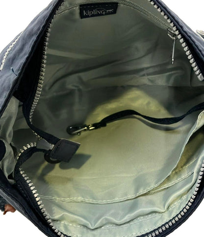 キプリング ショルダーバッグ 斜め掛け レディース Kipling