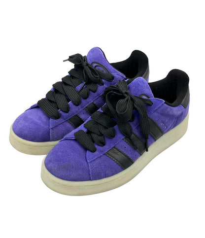 adidas ローカットスニーカー HQ8710 メンズ SIZE 26.0 (M) アディダス