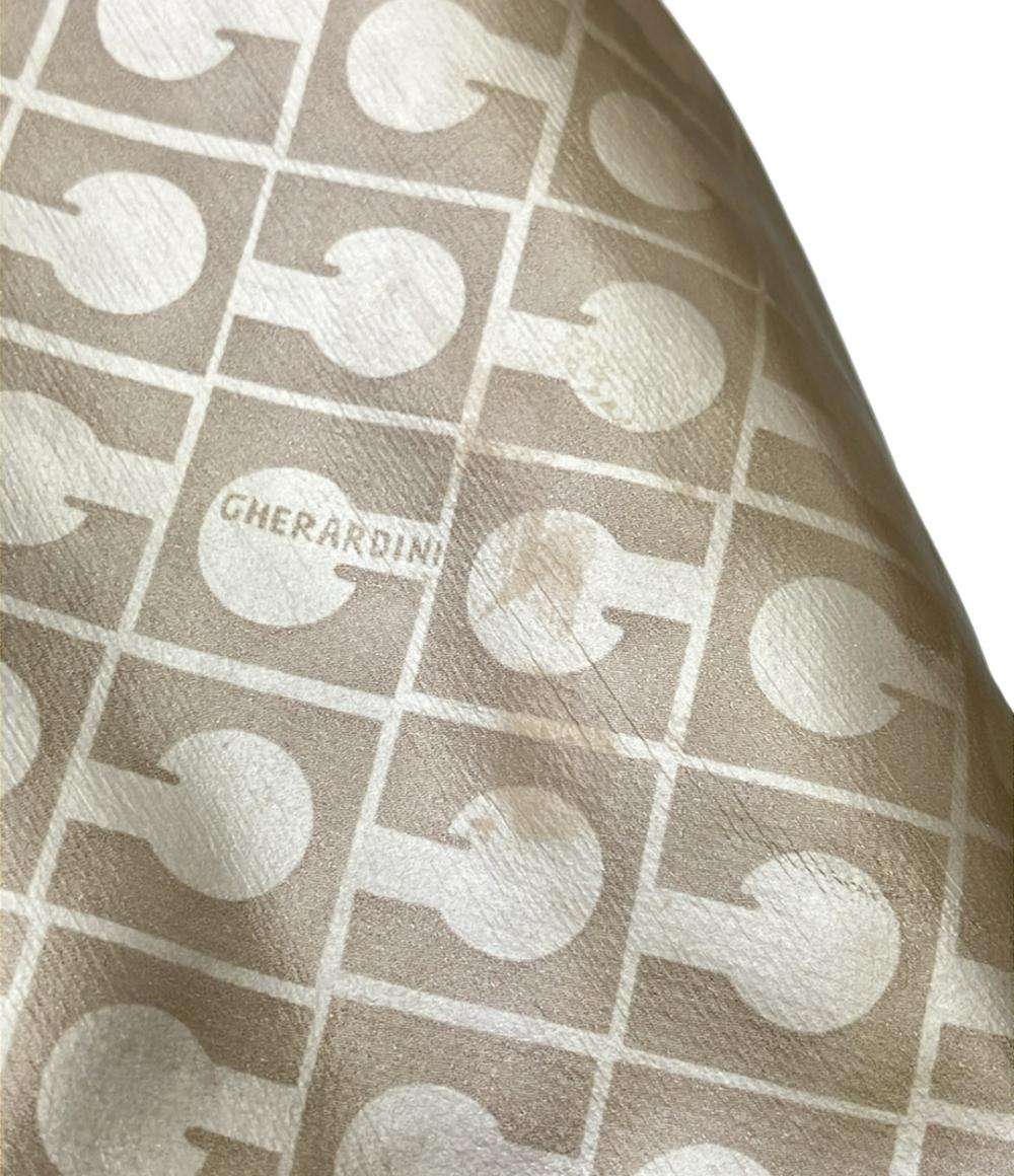 ゲラルディーニ トートバッグ ショルダーバッグ 肩掛け レディース GHERARDINI