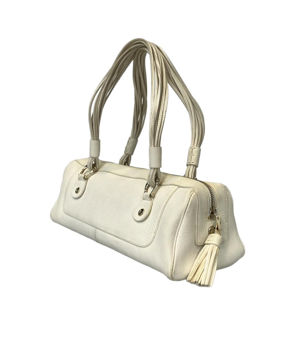 Kate Spade ハンドバッグ ミニボストン レディース ケイトスペード