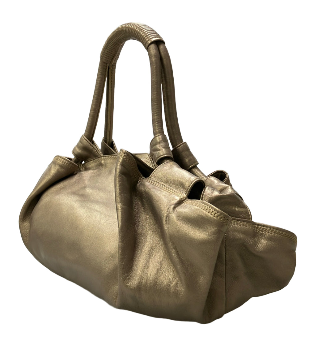 LOEWE ハンドバッグ ナッパアレイ レディース ロエベ