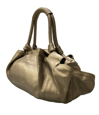 LOEWE ハンドバッグ ナッパアレイ レディース ロエベ