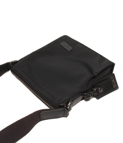 トゥミ ショルダーバッグ 斜め掛け メンズ TUMI