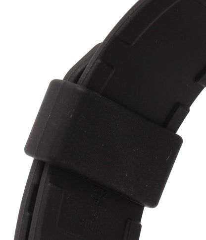 美品 CASIO 腕時計 スープラコラボモデル G-SHOCK クオーツ GD-X6900SP メンズ カシオ