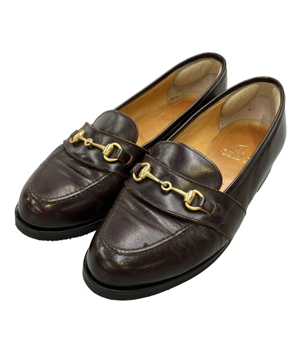 REGAL ローファー レディース SIZE 24.0 リーガル
